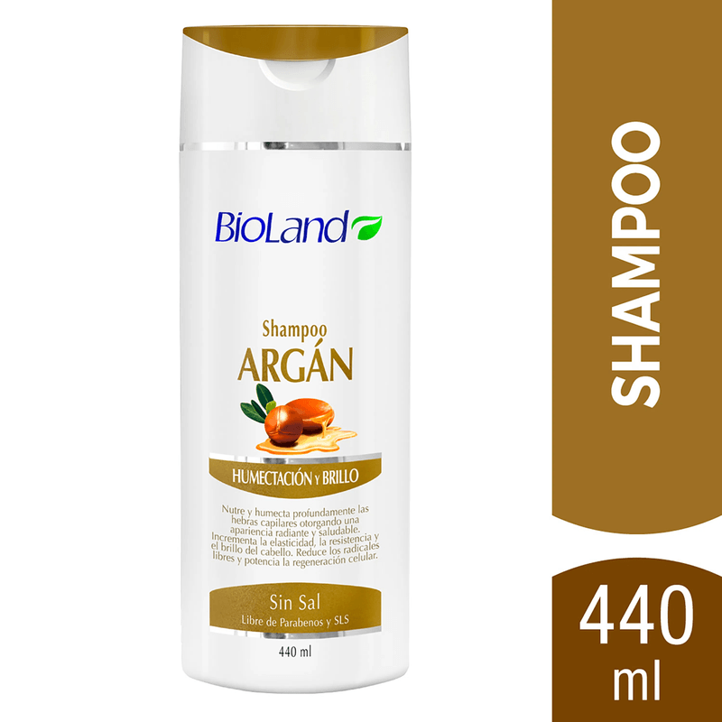 Shampoo-Bioland-Argan-Humectacion-Y-Brillo-440ml-759316871858