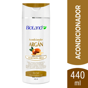 Acondicionador-Bioland-Argan-Humectacion-Y-Brillo-440ml-