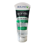 Gel-Fijador-Bioland-Aloe-Vera-210-Ml-759316871414