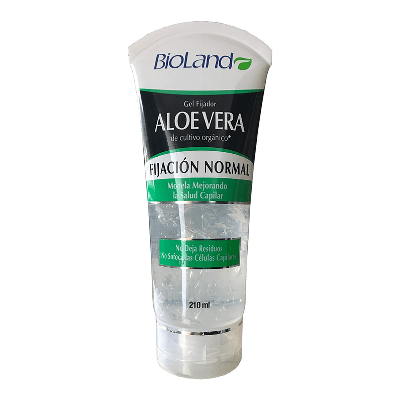 Gel-Fijador-Bioland-Aloe-Vera-210-Ml-759316871414