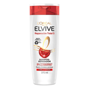 Shampoo-Elvive-Reparador-Total-5-X-370ml