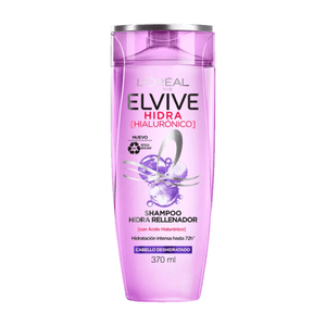 Shampoo-Elvive-Hidra-Hialuronico-370-Ml