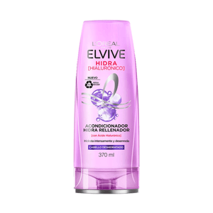 Acondicionador-Elvive-Hidra-Hialuronico-370ml