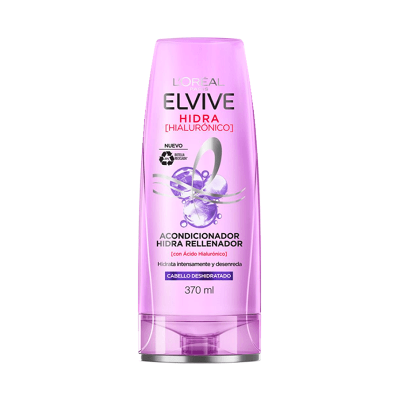 Acondicionador-Elvive-Hidra-Hialuronico-370ml-7509552845914