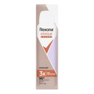 Antitranspirante-En-Aerosol-Rexona-Clinical-Extra-Dry-150-Ml