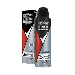 Antitranspirante-En-Aerosol-Rexona-Clinical-Sport-91g