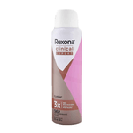 Desodorante-Spray-Rexona-Classic-Dama-91-Gr-7506306214989