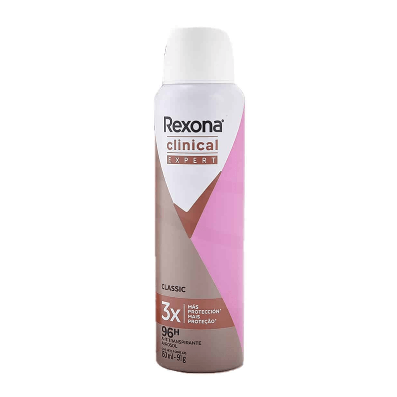 Desodorante-Spray-Rexona-Classic-Dama-91-Gr-7506306214989