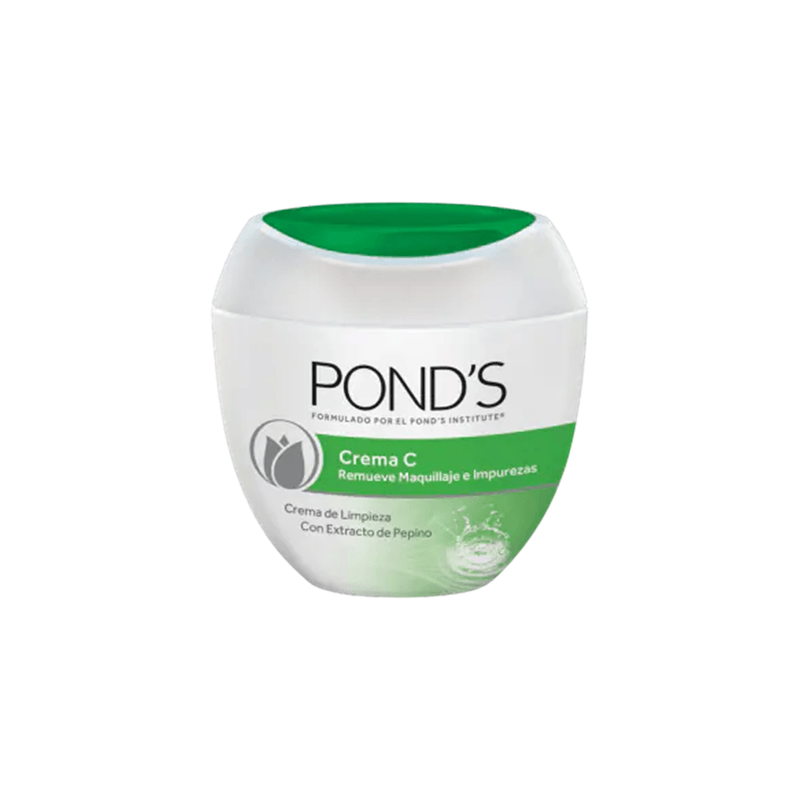 Crema-Limpiadora-Ponds-C-Pepino-100g-7501056324889