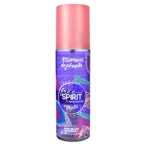 Splash-Fre-Spirit-Aromasense-Mysti-200ml