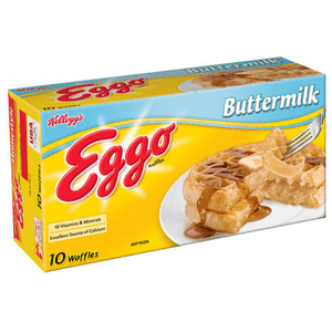 Buttermilk-Wafflers-Eggo-12-3-Oz