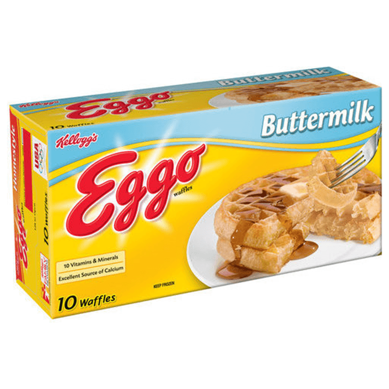 Buttermilk-Wafflers-Eggo-12-3-Oz-38000402906