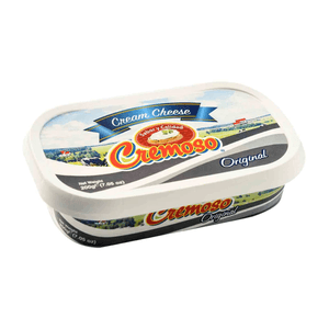 Queso-Cremoso-Crema-Original-200g