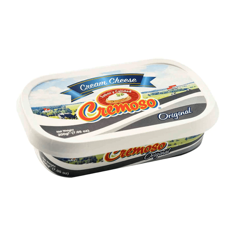 Queso-Cremoso-Crema-Original-200g-8420640605823