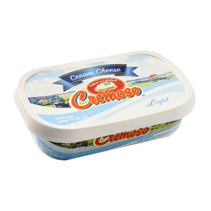 Queso-Cremoso-Crema-Light-200g