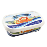 Queso-Cremoso-Crema-Azul-200g-8420640605847