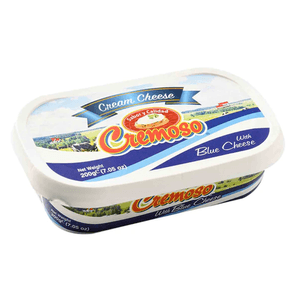 Queso-Cremoso-Crema-Azul-200g