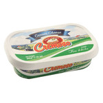 Queso-Cremoso-Finas-Hiervas-200g-8420640605830