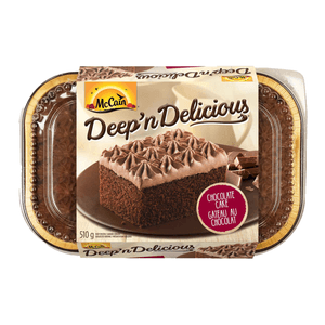 Mccain-Deep-Delicious-Marble-Cake