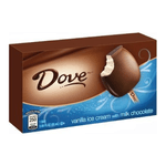 Dove-Milk-Chocolate-Vanilla-Ice-Cream-47677376861