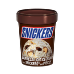 Snickers-Ice-Cream-Bar-2-80oz-47677482487