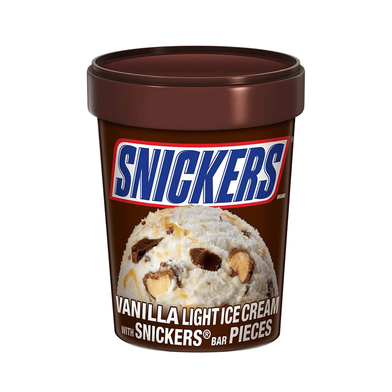 Snickers-Ice-Cream-Bar-2-80oz-47677482487
