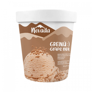 Helado-De-Nevada-Grape-Nut-1-2-Galon