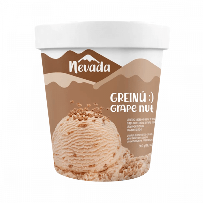 Helado-De-Nevada-Grape-Nut-1-2-Galon-7452096900482