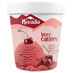 Helado-De-Nevada-Cereza-1-2-Galon