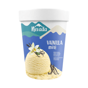 Helado-De-Nevada-Vainilla-1-2-Galon