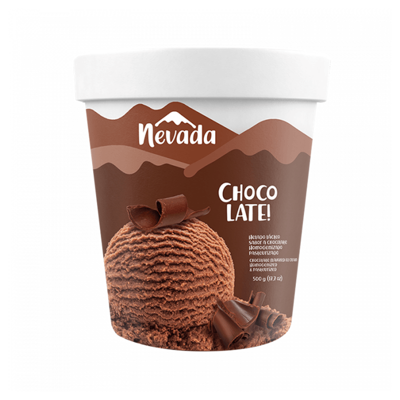 Helado-De-Nevada-Chocolate-1-2-Galon-7452096900444