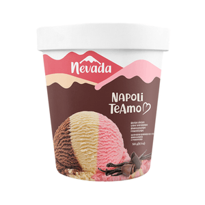 Helado-De-Nevada-Napolitano-1-2-Galon