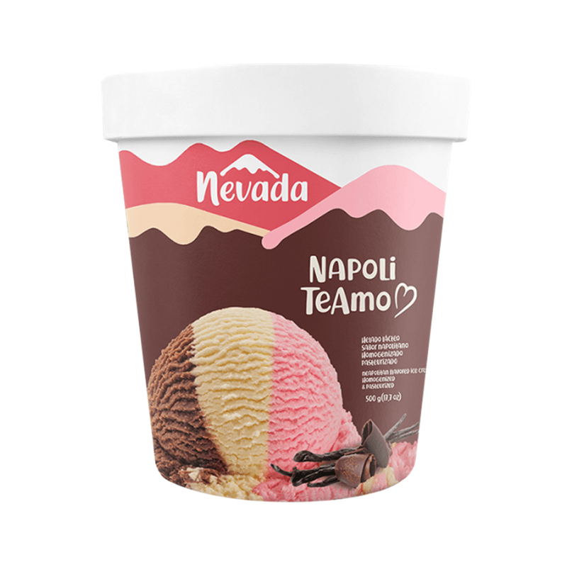 Helado-De-Nevada-Napolitano-1-2-Galon-7452096900680