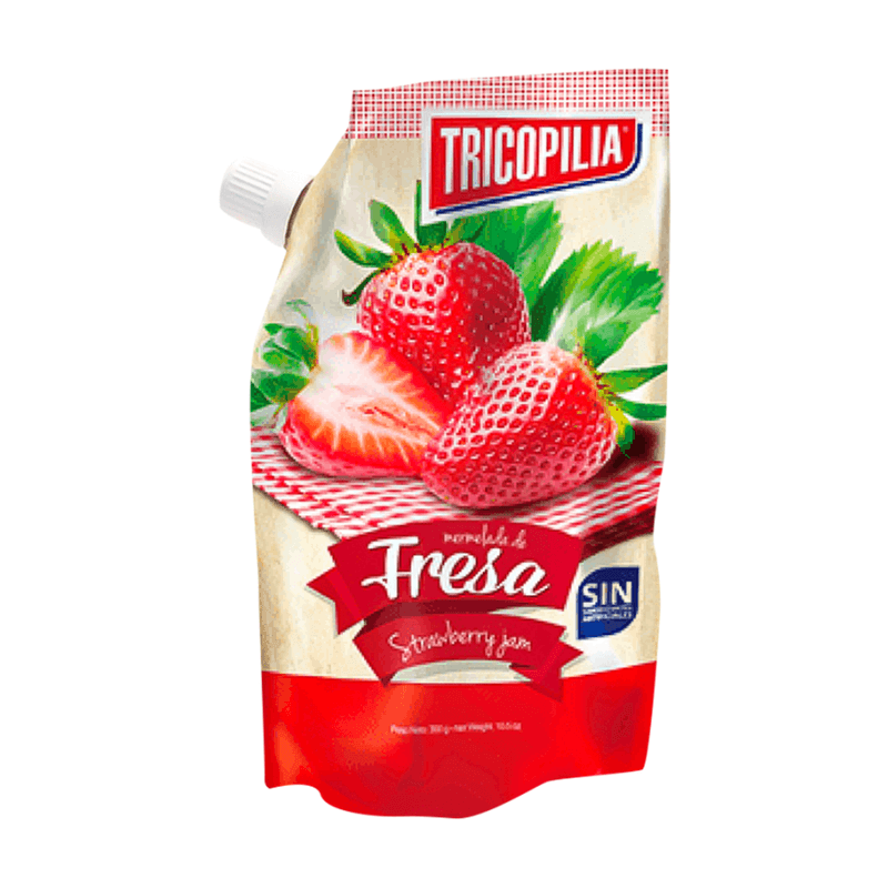 Mermelada-Fresa-Tricopilia-Doypack-300g-7443000861029