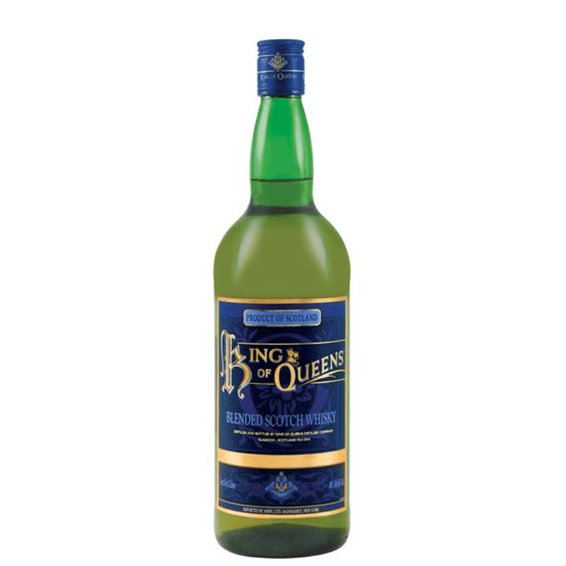 Whisky-18-Anos-King-Of-Queens-1000ml-5010327920634