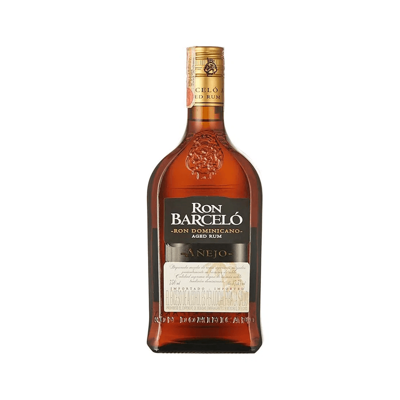 Ron-Barcelo-Anejo-750-Ml-7461323129244