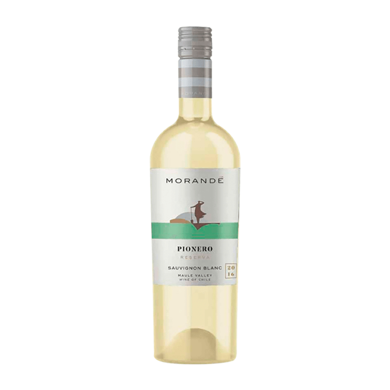 Vino-Blanco-Sauvignon-Reserva-Morande-Pionero-750ml-7804449104038