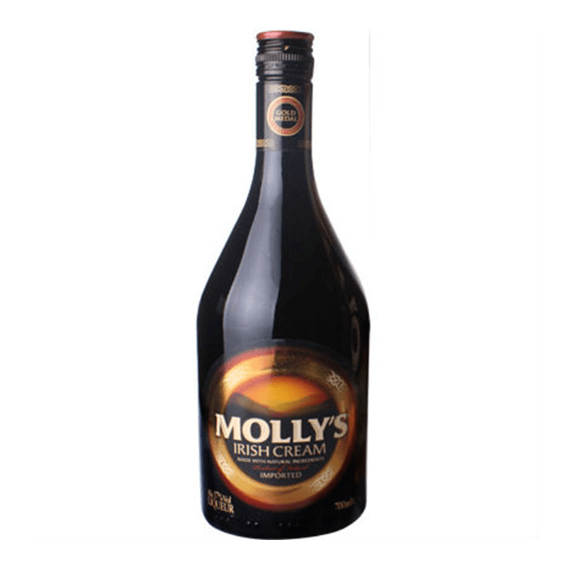 Licor-Crema-Irlandesa-Molly-s-1-Litro-736040000457