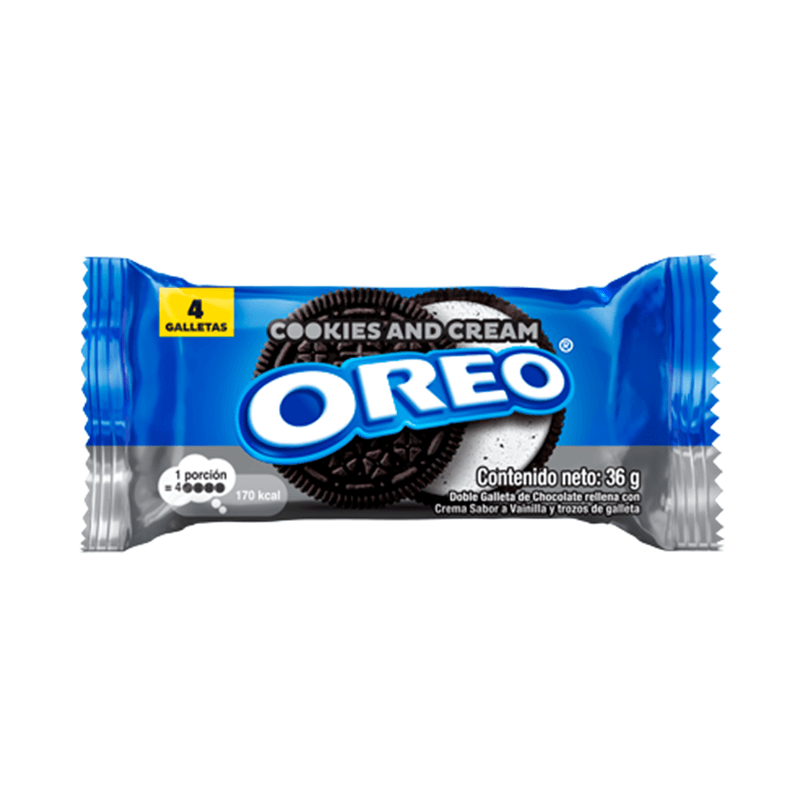 Galleta-Mondelez-Oreo-Cookie-Cream-36g-7702133006647