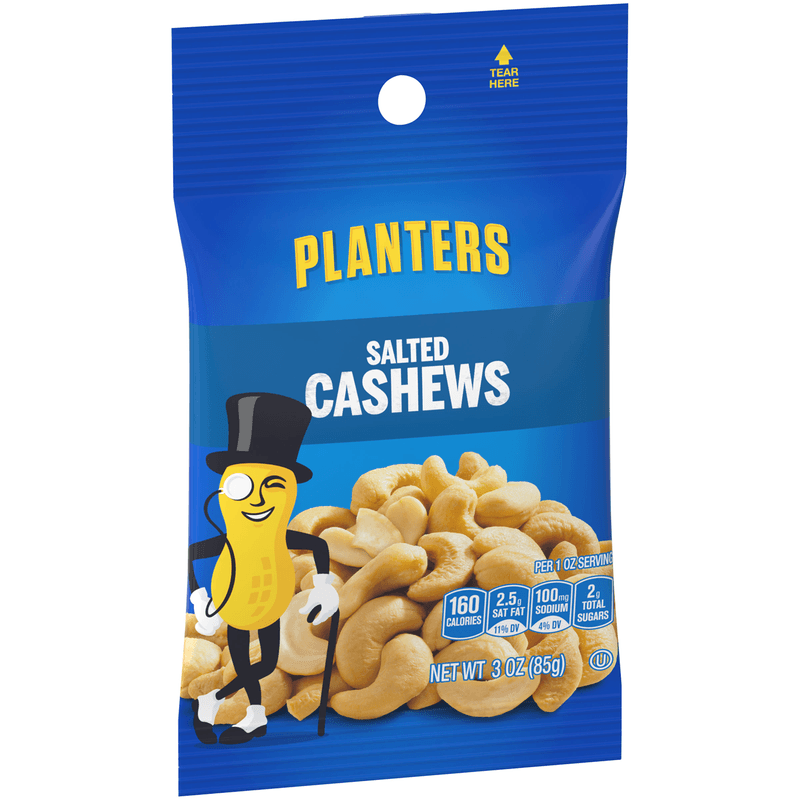 Planters-Salted-Cashews-Big-Bag-3oz-29000074361