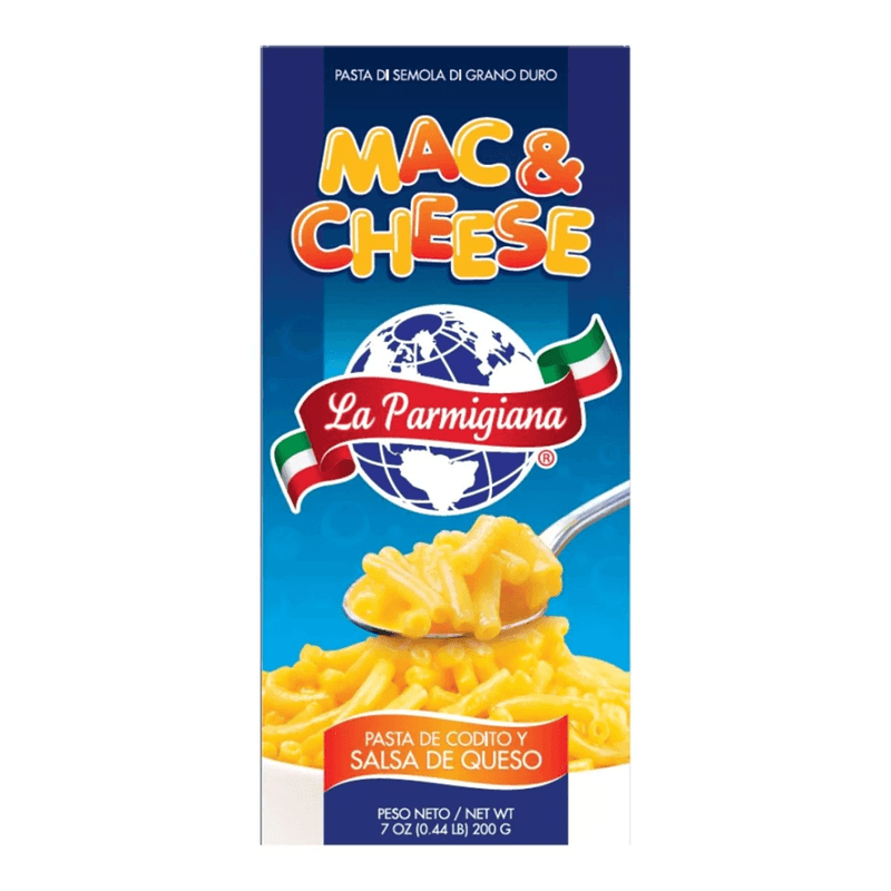 Mac-Cheese-La-Parmigiana-200g-7451022500314