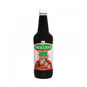 Salsa Proluxsa Teriyaki 24oz