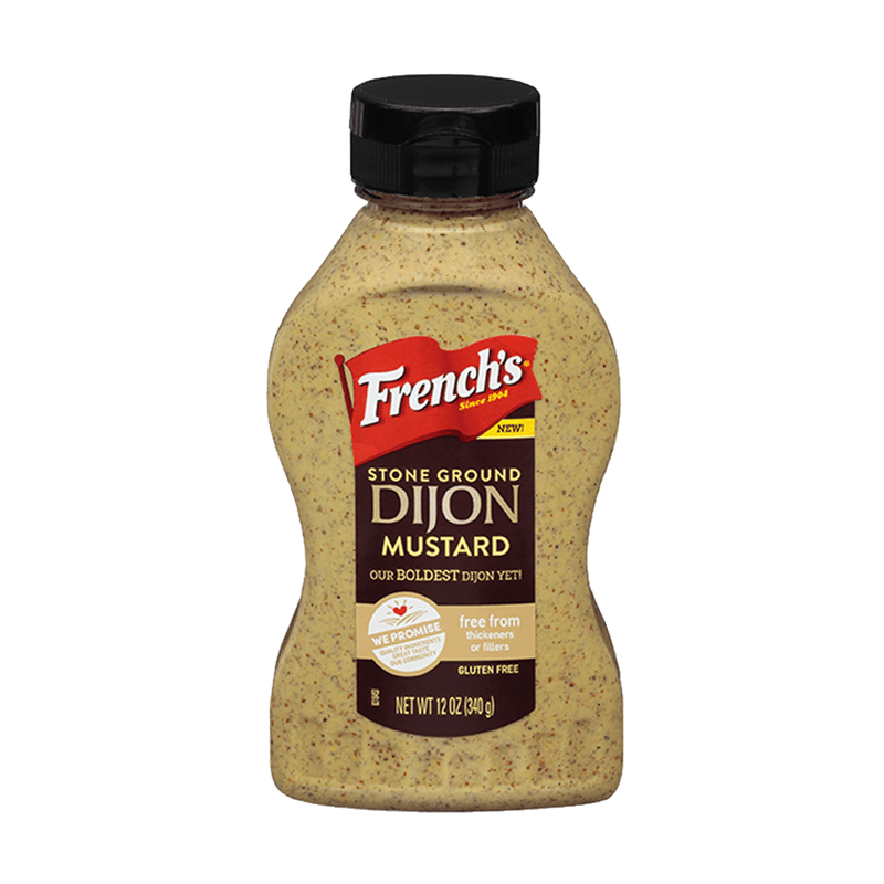 Mostaza-Dijon-Frenchs-Stone-Ground-12oz-41500992921