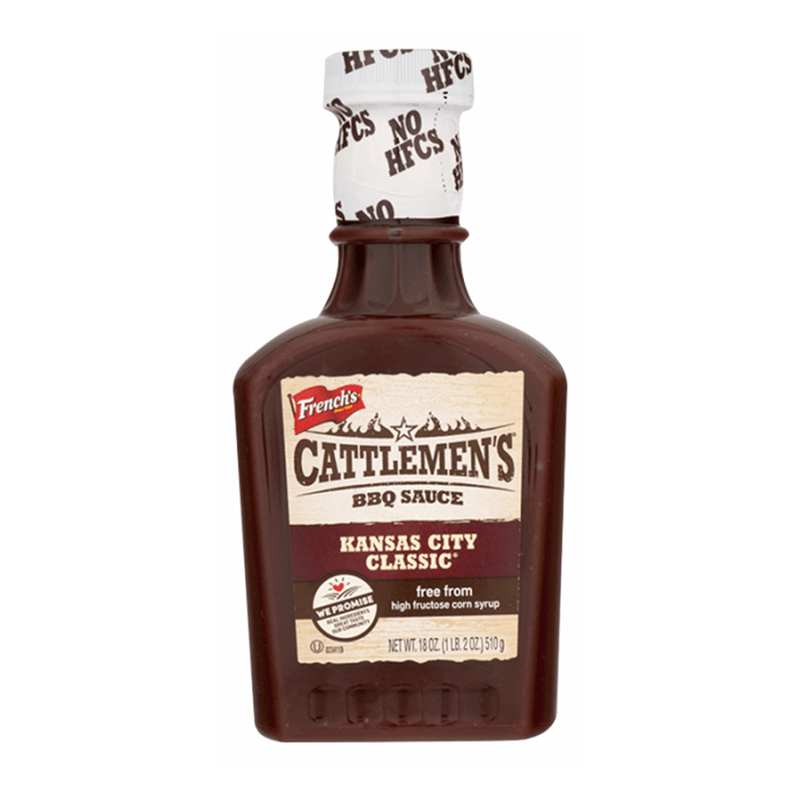 Salsa-Bbq-Sauce-Kansas-City-Classic-18oz-41500779850