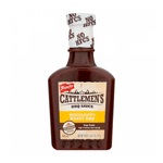 Salsa-Bbq-Sauce-Mississippi-Honey-18oz-41500779867