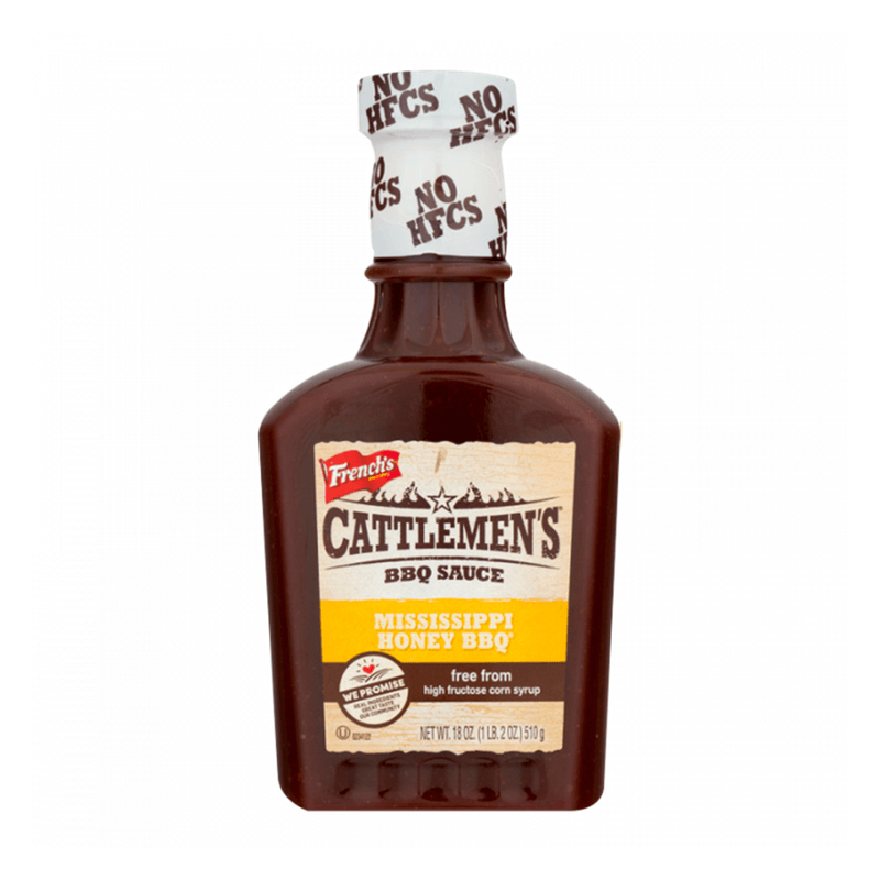 Salsa-Bbq-Sauce-Mississippi-Honey-18oz-41500779867