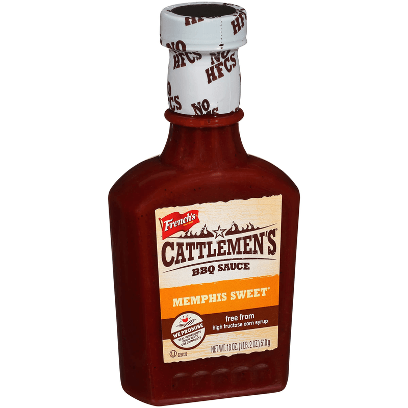 Salsa-Bbq-French-Cattlemen-Memphis-Sweet-18oz-41500779881