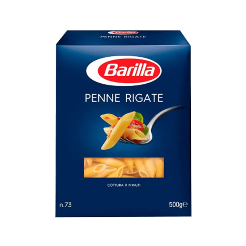 Pasta-Penne-Rigate-Barilla-500g-8076802085738