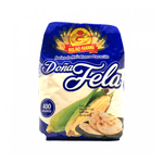 Harina-Precocida-De-Maiz-Blanco-Dona-Fela-400g-7451022510511