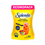 Edulcorante-Granular-Splenda-200g-722776004067